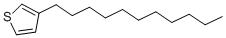 CAS No 129607-86-9  Molecular Structure