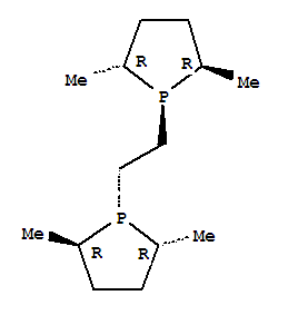 CAS No 129648-07-3  Molecular Structure
