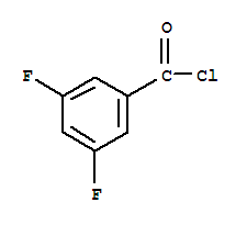 CAS No 129714-97-2  Molecular Structure
