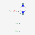 CAS No 129798-91-0  Molecular Structure