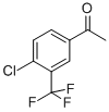 CAS No 129825-11-2  Molecular Structure