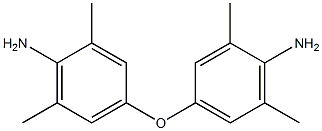 CAS No 129936-56-7  Molecular Structure