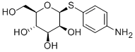 CAS No 129970-93-0  Molecular Structure