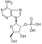 CAS No 130-49-4  Molecular Structure