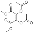 CAS No 130-84-7  Molecular Structure