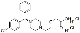 CAS No 130018-87-0  Molecular Structure