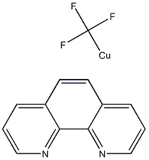 CAS No 1300746-79-5  Molecular Structure