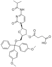 CAS No 130150-82-2  Molecular Structure