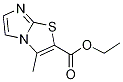 CAS No 130182-29-5  Molecular Structure