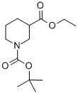 CAS No 130250-54-3  Molecular Structure