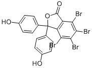 CAS No 13027-28-6  Molecular Structure