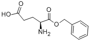CAS No 13030-09-6  Molecular Structure