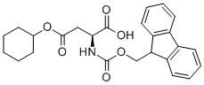CAS No 130304-80-2  Molecular Structure