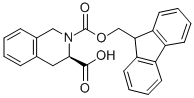 CAS No 130309-33-0  Molecular Structure