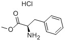 CAS No 13033-84-6  Molecular Structure