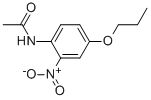 CAS No 130349-21-2  Molecular Structure