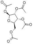 CAS No 13035-61-5  Molecular Structure