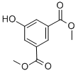 CAS No 13036-02-7  Molecular Structure