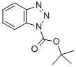 CAS No 130384-98-4  Molecular Structure