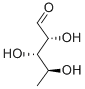 CAS No 13039-56-0  Molecular Structure