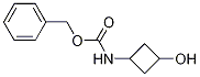 CAS No 130396-60-0  Molecular Structure