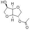 CAS No 13042-39-2  Molecular Structure