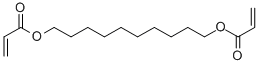 CAS No 13048-34-5  Molecular Structure