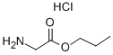 CAS No 13049-01-9  Molecular Structure