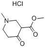 CAS No 13049-77-9  Molecular Structure