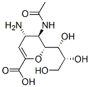 CAS No 130525-62-1  Molecular Structure