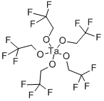 CAS No 13053-54-8  Molecular Structure