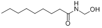 CAS No 130535-83-0  Molecular Structure