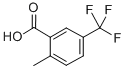 CAS No 13055-63-5  Molecular Structure