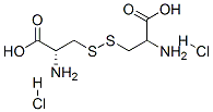 CAS No 13059-63-7  Molecular Structure