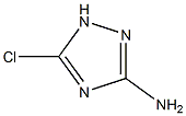 CAS No 130631-49-1  Molecular Structure