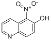 CAS No 130636-61-2  Molecular Structure