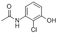 CAS No 130647-85-7  Molecular Structure