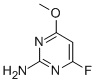 CAS No 130687-25-1  Molecular Structure