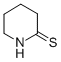 CAS No 13070-01-4  Molecular Structure