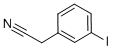 CAS No 130723-54-5  Molecular Structure