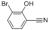 CAS No 13073-28-4  Molecular Structure