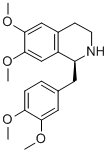 CAS No 13074-31-2  Molecular Structure