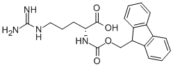 CAS No 130752-32-8  Molecular Structure