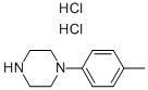 CAS No 13078-14-3  Molecular Structure