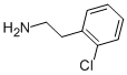 CAS No 13078-80-3  Molecular Structure
