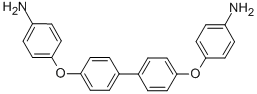 CAS No 13080-85-8  Molecular Structure
