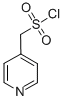 CAS No 130820-88-1  Molecular Structure