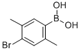 CAS No 130870-00-7  Molecular Structure