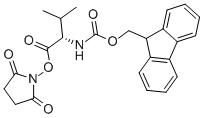 CAS No 130878-68-1  Molecular Structure