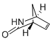 CAS No 130931-83-8  Molecular Structure